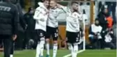 İtalyanlardan şok iddia: Adem Ljajic koronavirüs şüphesiyle kadroya alınmadı