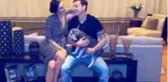 Mesut Özil'in eşi Amine Gülşe'nin hamile olduğu ortaya çıktı