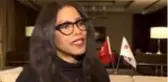 Ölümünün 55. yılında Malcom X'in kızı İlyasa Şahbaz AA'ya konuştu (2)