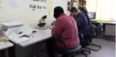 Prof. Dr. Gökhan Halıcı: 