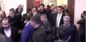 Şanlıurfa'nın kurtuluşunun 100. yılı etkinlikleri tanıtıldı