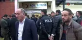 Şehit Emniyet Müdürü Verdi ile ilgili soruşturmada 2 FETÖ'cü daha itirafçı oldu