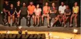 Survivor'da diskalifiye olan yarışmacıların yerine gelecek isimler belli oldu