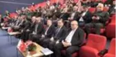 TMSF şirketlerinin aktif büyüklüğü 60,1 milyar liraya ulaştı