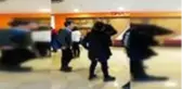 Vidanjör, kanalizasyona kimyasal boşalttı