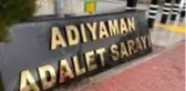 3 yıl önce işlenen cinayetin zanlısı tutuklandı