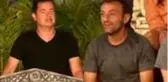 Acun Ilıcalı'dan Ersin Korkut'a Bayi Toplantısı sürprizi! Ünlü oyuncularla sohbet ettiler