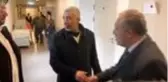 Almanya'daki ırkçı terör saldırısına tepkiler sürüyor
