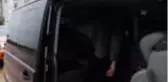 Belediye başkanı meyve yetiştirme merakını makam odasına taşıdı