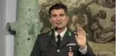 Birinci Dünya Savaşı şehitleri Teğmen Sadık ve Er Ahmet anıldı