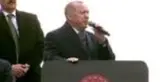 Cumhurbaşkanı Erdoğan: 