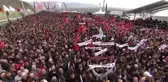 Cumhurbaşkanı Erdoğan: 