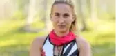Evine hırsız giren Survivor Sema Aydemir'in arabası çalındı