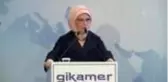 Girişimci Kadın Merkezi Projesi Tanıtım Toplantısı