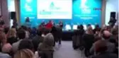 İstanbul-avrasya eğitim zirvesi sona erdi