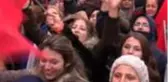 İzmir erdoğan: 