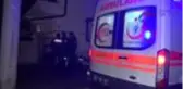 Karaman tüfeğini temizlerken kendini vurup, öldü