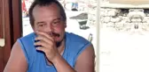 Kötü günleri geride bıraktı! Arda Kural setlere geri döndü