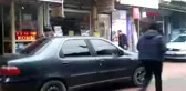 Manisa kendisine küfürlü mesaj atan kişiyi öldürdü