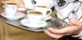 (Özel) Kopan parmağın bedeli 12 bin TL