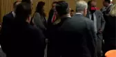 Tekstil ve konfeksiyon çalıştayına korona virüsü damgasını vurdu