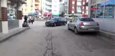 Tokat makam otomobilini oda üyelerine tahsis etti