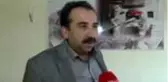 Antalya'da ruhsatsız 111 fırın var
