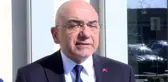 Büyükelçi Ozan Ceyhun hakkındaki iddialara cevap verdi (2)