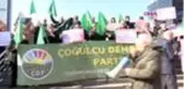 Çerkeslerden rusya'nın ankara büyükelçisine tepki