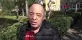 Dr. gündoğdu başkale'deki fay, doğu ve kuzey anadolu fayı ile ilgisiz