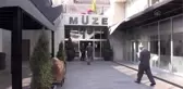 Kayseri yeni müzelerle tarihe ışık tutacak