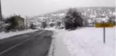 Konya'daki deprem