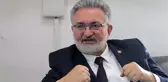 Koronavirüs için umut olan Türk profesör İbrahim Benter çalışmalarını anlattı: Zararı önleyeceğiz