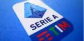 Koronavirüs nedeniyle İtalya Serie A'da 4 maç ertelendi