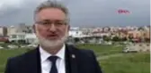 Koronavirüs tedavisi onun çalışmasında olabilir