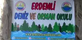 Öğretmenler 