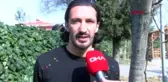 Spor galatasaraylı ve fenerbahçeli eski futbolculardan derbi yorumu
