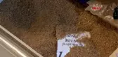 Tek tip beslenme, hem sağlığa, hem doğaya, hem de çiftçiye zarar?