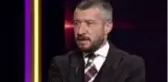 Tümer Metin: Lens'le oynayana, psikolojik tedavi lazım
