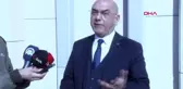 Viyana büyükelçiliği'ne atanan ozan ceyhun'dan hakkındaki iddialarla ilgili açıklama -2