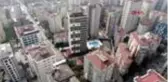 100 milyon liralık miras davası - 1