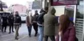 Altuğ verdi soruşturması: polis memuru sarıcaoğlu fetö üyeliğinden tutuklandı