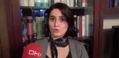 Ankara koca cinayetinde 20 yıl hapis cezası istinafta bozuldu