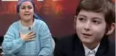 Atakan Kayalar, gelecekte ailesine dava açabilir