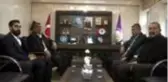 Başlık parası kaldırıldı, kız tarafının altın talebi sınırlandırıldı