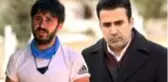 Emrah'ın oğlu Tayfun zorlu geçen çocukluğunu anlattı: Herkes okuldayken ben DNA testi oluyordum