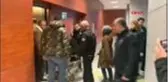 Pistten çıkan uçağın kaptan pilotuna tutuklama talebi