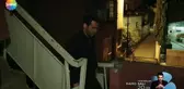 Ramo 7. Bölüm 2. Fragman