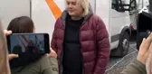 Setlere yeniden dönen Arda Kural hatalarından pişman oldu: Artık eskisi gibi olacağım