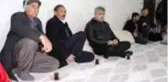 Sevdiği kızla evlenemeyen çocuk, başlık parası yüzünden intihar edince aşiret başlık parasını yasakladı